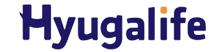 Hyugalife