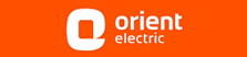 Orient
